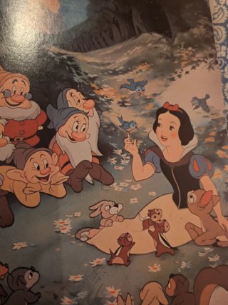 El gran libro del cine