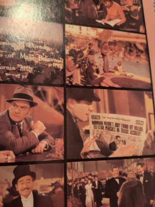El gran libro del cine