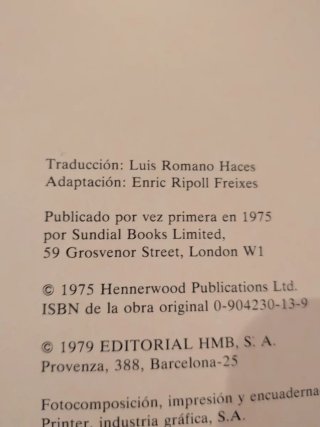 El gran libro del cine