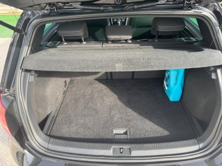 Volkswagen Golf GTD 184CV