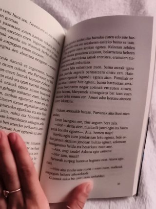 Gerrateko Ogia
