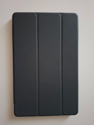 Tablet Android Negra