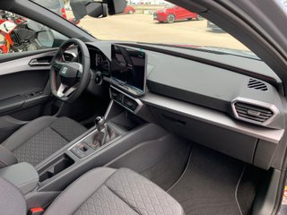Seat Nuevo León 1.5 TSI 110kW S&S FR Special Edition