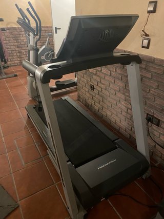 Cinta de Correr ProForm
