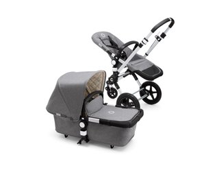 Bugaboo Cameleon 3