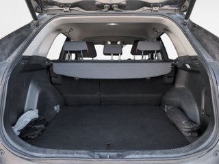 Toyota Rav4 220H e-CVT 4x2 Business 160 kW (218 CV)