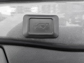Toyota Rav4 220H e-CVT 4x2 Business 160 kW (218 CV)