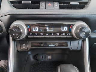 Toyota Rav4 220H e-CVT 4x2 Business 160 kW (218 CV)