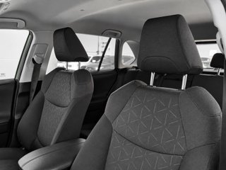 Toyota Rav4 220H e-CVT 4x2 Business 160 kW (218 CV)