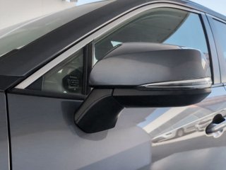 Toyota Rav4 220H e-CVT 4x2 Business 160 kW (218 CV)