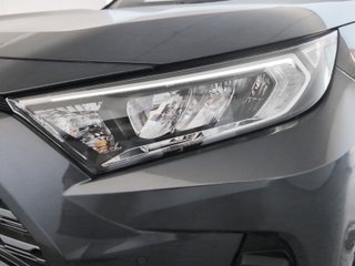 Toyota Rav4 220H e-CVT 4x2 Business 160 kW (218 CV)