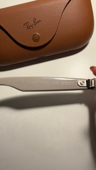Ray-Ban Skyler Meta Gen 2 Gris Transiciones Zafiro