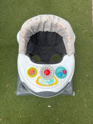 Andador para Bebé