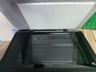 HP Envy 4521 inkjet termico A4 4800 x 1200 DPI 9,5 ppm WiFi