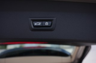 BMW X1 2021