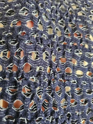Jersey Isabel Marant