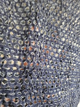 Jersey Isabel Marant