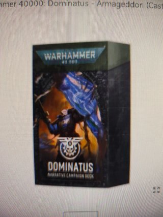 Warhammer 40,000 Lote Space Wolves