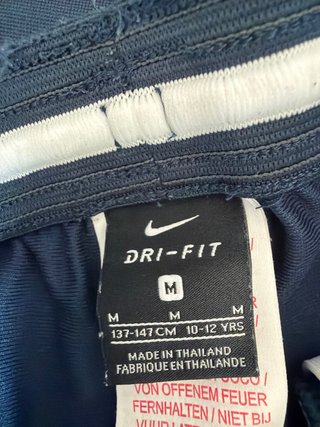 Pantalones de Chándal Sevilla FC Nike