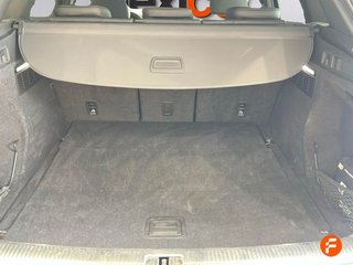 Audi Q5 Black line 40 TDI 150kW quattro-ultra