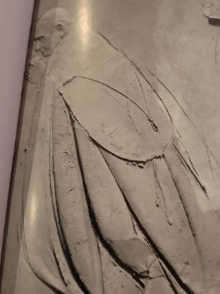 Juan XXIII Diario del alma