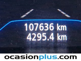 Renault Megane GT Line TCe GPF 117 kW (160 CV)
