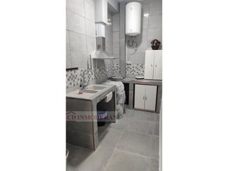 Hotel en venta en Ciudad de Asís en Alicante