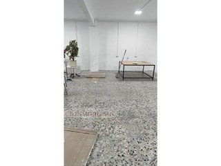 Hotel en venta en Ciudad de Asís en Alicante