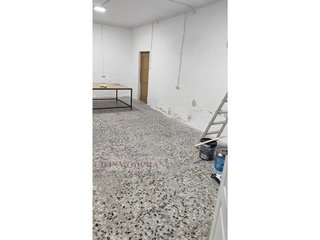 Hotel en venta en Ciudad de Asís en Alicante