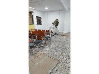 Hotel en venta en Ciudad de Asís en Alicante