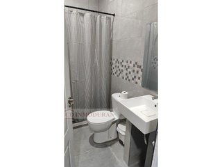 Hotel en venta en Ciudad de Asís en Alicante