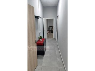 Hotel en venta en Ciudad de Asís en Alicante