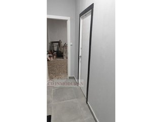 Hotel en venta en Ciudad de Asís en Alicante