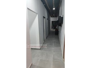Hotel en venta en Ciudad de Asís en Alicante