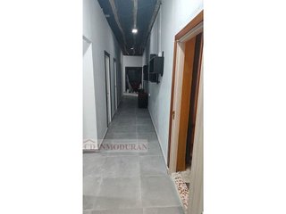 Hotel en venta en Ciudad de Asís en Alicante