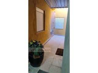 Hotel en venta en Ciudad de Asís en Alicante