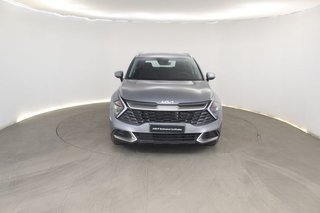 Kia Sportage 1.6 T-GDi HEV 158kW (215CV) Drive 4x2