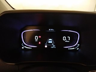 Kia Picanto 1.2 DPi 58kW (79CV) GT Line