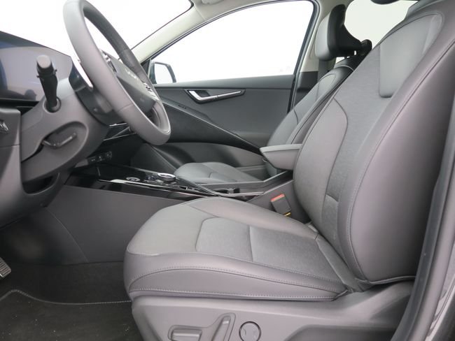Kia Niro 2026, foto 11