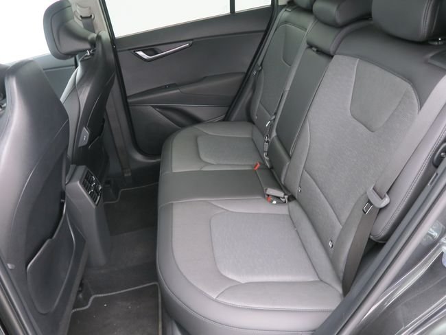 Kia Niro 2026, foto 18