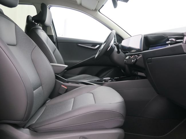 Kia Niro 2026, foto 20