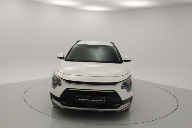 Kia Niro 2026, foto 5