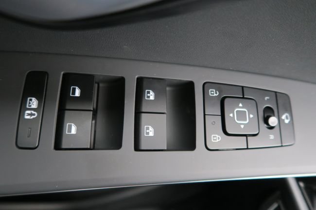 Kia Niro 2026, foto 8