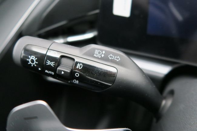 Kia Niro 2026, foto 16