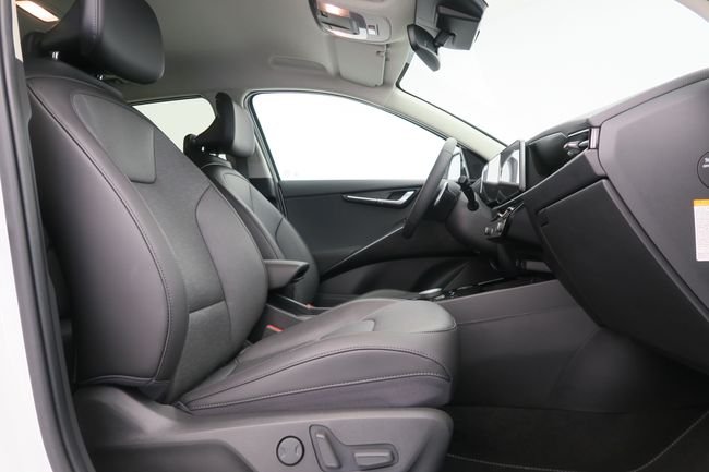 Kia Niro 2026, foto 21