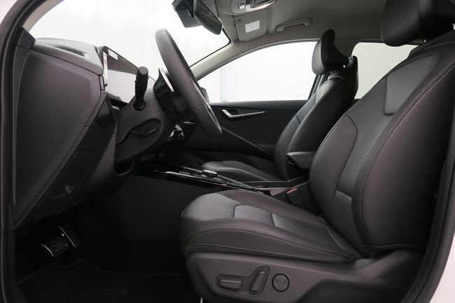 Kia Niro 2026, foto 22