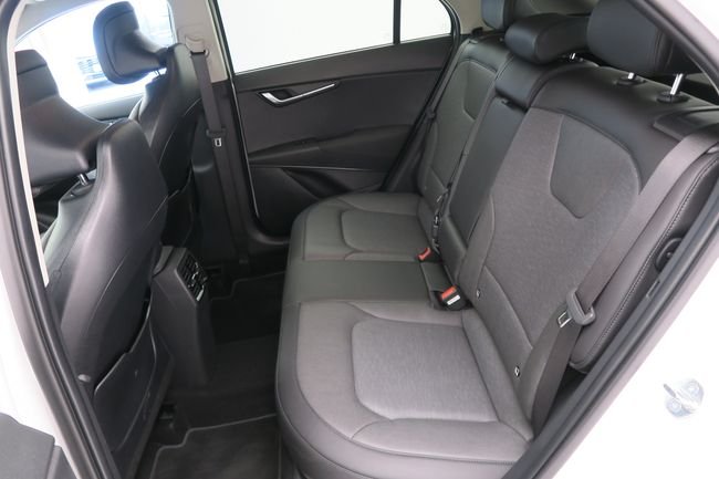 Kia Niro 2026, foto 23