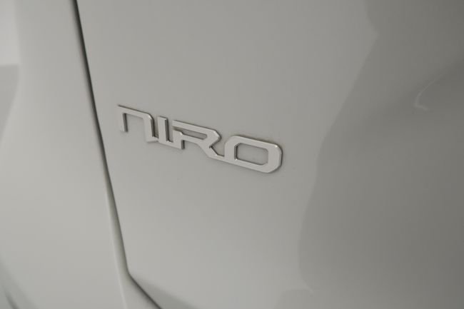 Kia Niro 2026, foto 25