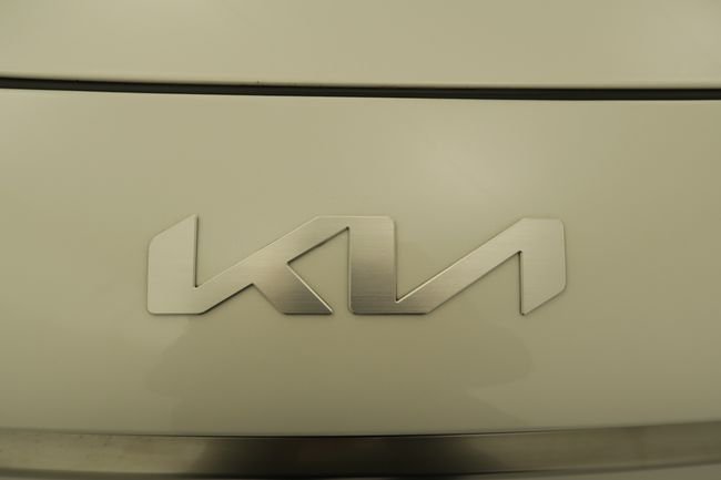 Kia Niro 2026, foto 26