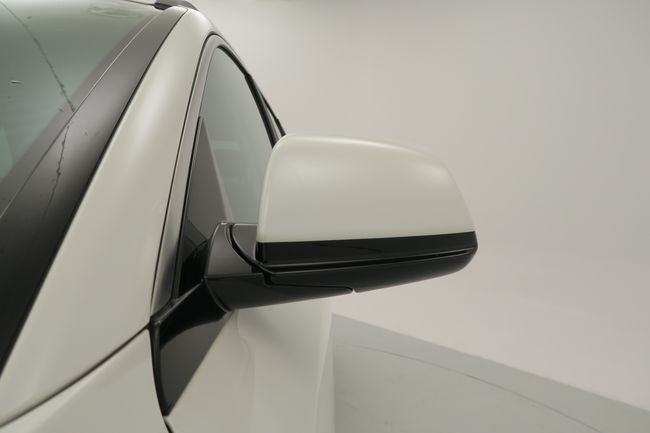 Kia Niro 2026, foto 28